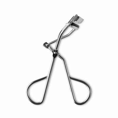 KIKO MILANO Eyelash Curler zalotka do rzęs