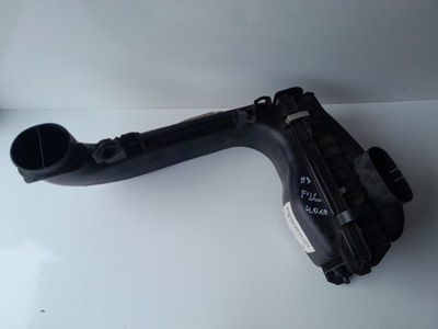 КОРПУС ФІЛЬТРА ПОВІТРЯ 70570576 3.0 N57 BMW X3 F25 X4 F26