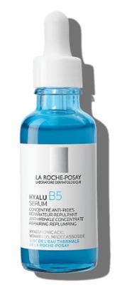 La Roche-Posay Hyalu B5 30ml serum