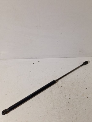 Mini one - cooper coupe r56 2006 привід капот передньої фото №1