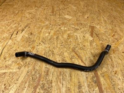 Wąż труба шланг wody toyota corolla xii e21 c-hr g922e-02040 фото №1