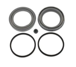 Ремкомплект ram 1500 pickup classic 2011/2023 фото №1