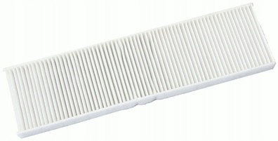 ФІЛЬТР САЛОННИЙ МІНІ R55 R60 R50 R56 R57 R58 R59 OE 