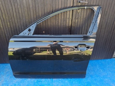 Двері ліва передні audi a6 c7 4g0 2011r- фото №1