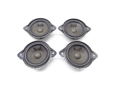 GARSIAKALBIS BANG OLUFSEN B&O AUDI A4 B8 S4 A5 8T S5 8T0035416 