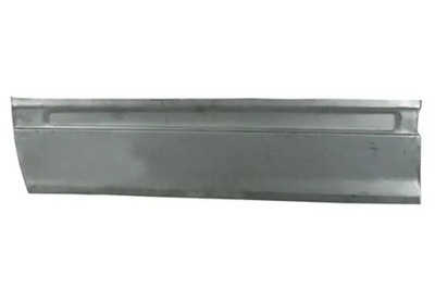 REPERATURKA POSZYCIA DRZWI 6015-00-3515121P BLIC