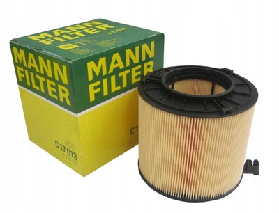 AUDI A4 B9 15- 1.4 TFSI 2.0 TFSI FILTRO AIRE  