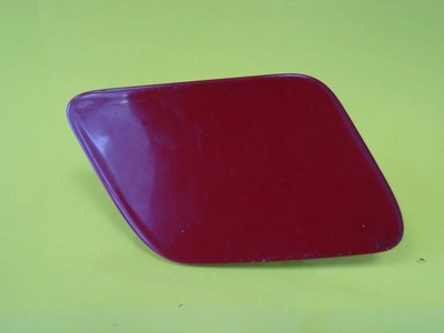 Заглушка омыватель лампа audi a6 c5 4b0955276d nr75 фото №1