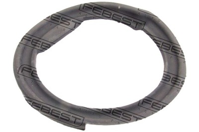 Febest вкладка пружини нижня toyota camry gracia mcv2.sxv2 фото №1