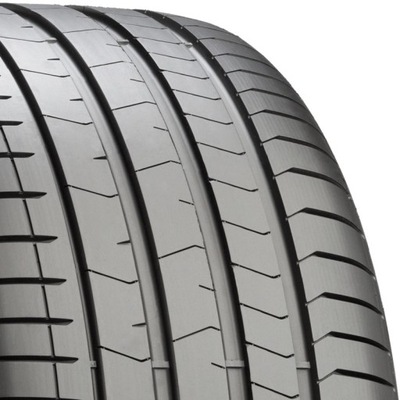 4 PIEZAS 225/45R19 96Y XL PIRELLI PZERO LUXURY SEDANE * BMW X1 2 PIEZAS 3GT DE VERANO  