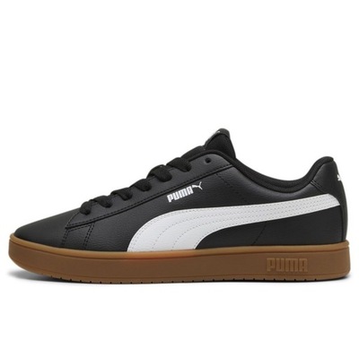 BUTY PUMA RICKIE CLASSIC PUMA 394251 14 R. 44.5