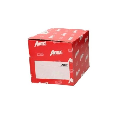 AIRTEX WPK-136105 ГРМ + НАСОС PSA / FI 1.9D /