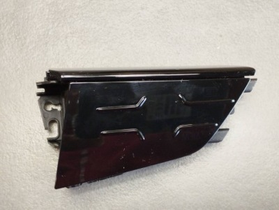 Audi q4 e-tron переключатели multifuncji 89a951523b фото №1