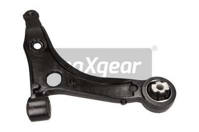 MAXGEAR 72-2032 SVIRTIS DEŠINYSIS PRIEK. CITROEN JUMPER 06- 