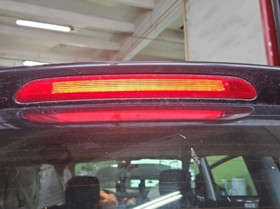 Третий свет стоп стоп-сигнал seat alhambra ii 7n 10- фото №1