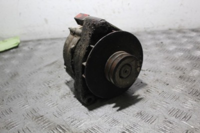 Генератор steyr 15s18 7.0 фото №1