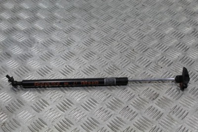 Привод капот левый subaru forester iii 3 фото №1