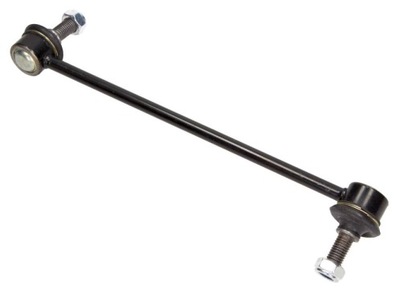 Maxgear 72-2525 тяга / кронштейн, стабилизатор фото №1