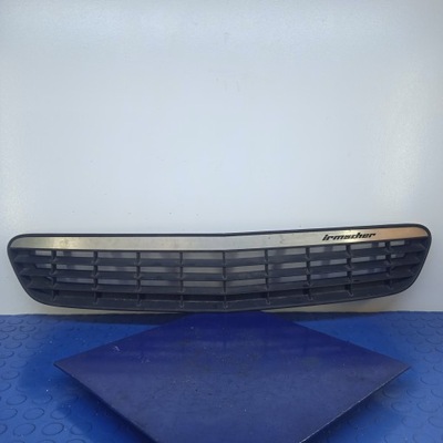 Opel vectra c signum irmscher 173401050 фото №1