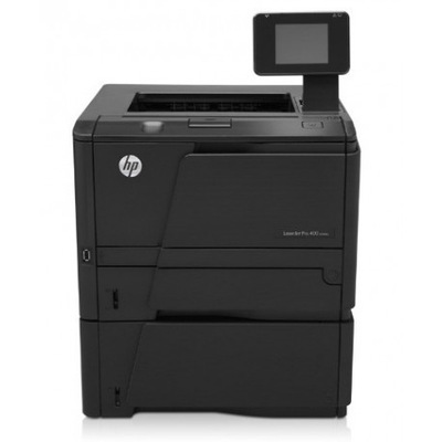 HP LJ pro400 M401dw,WIFI,dod.podajnik, gw, W-wa FV