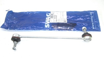 Соединитель стабилизатора trafic ii vivaro swag фото №1