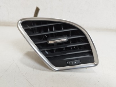 Audi a4 b8 решётка обдув правая 8t1820902c фото №1