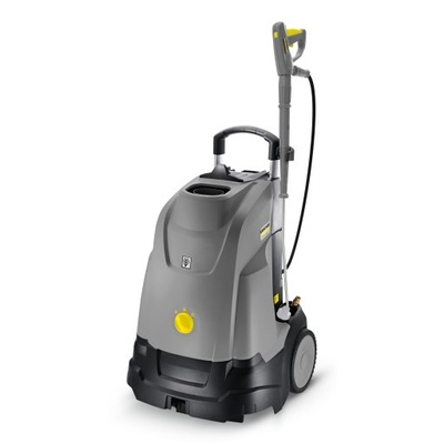 Urządzenie wysokociśnieniowe Karcher HDS 5/15 U