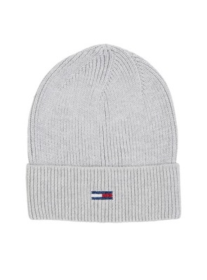 Zimowa Czapka TOMMY JEANS