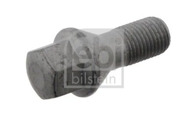 FEBI 32438 PERNO RUEDAS FIAT  