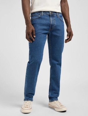 Spodnie Daren Lee 112371200 34/32