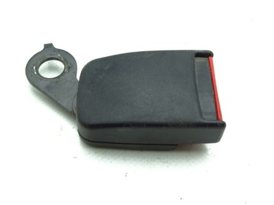 Ldv maxus 04-09 кліпса поперечина сидіння задня фото №1