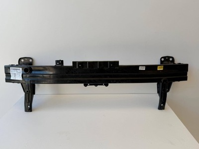 Kia rio iv балка бампера перед оригінал фото №1