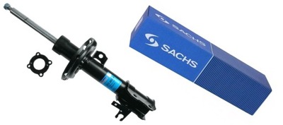 SACHS AMORTIZATORIUS OPEL ASTRA TWINTOP MK V (H) 