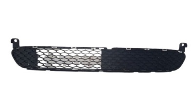 Решітка бампера перед toyota aygo фото №1