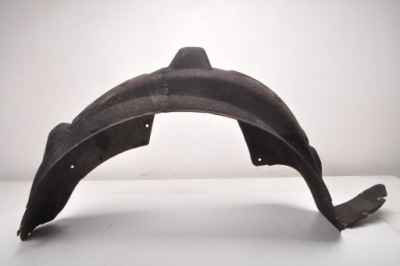 Mg zs підкрилок лівий задня задні lift suv фото №1