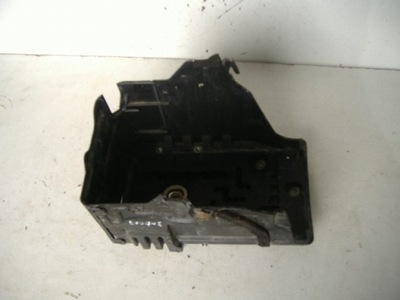 Evoque l538 основание корпус аккумулятор фото №1