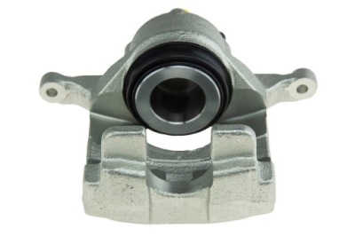 Супорт гальма перед do opel ampera 2011 2012 2013 2014 2015 фото №1