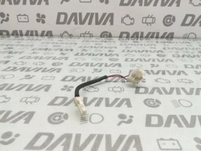 Nissan note інше krosno електричний перед 2006 mpv фото №1