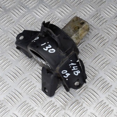 HYUNDAI I30 FD LEFT SIDE ATTACHMENT ENGINE 1.4 PETROL 77KW 2009 - milautoparts-fr.ukrlive.com