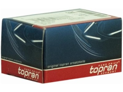 Датчик приближения renault scenic ii 03-10 grand scenic ii 04-09 фото №1