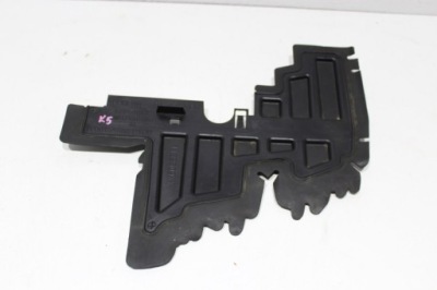 Opel grandland x воздуховод воздуха правая r фото №1