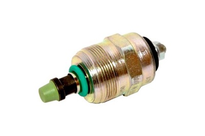 MEAT DORIA VOŽTUVAS ELEKTROMAGNETINIS 12V BOSCH ALFA ROMEO 145 146 155 