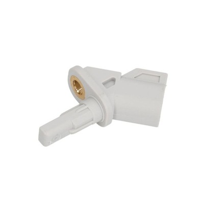 Датчик abs перед правый delphi ss20581 фото №1