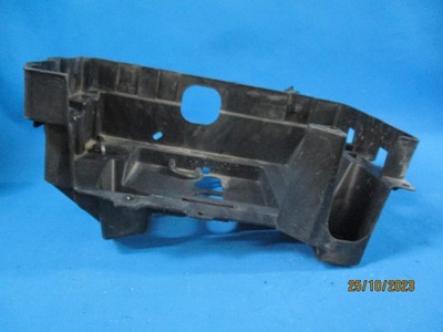 CUERPO BATERÍA OPEL MERIVA II B 13312806  