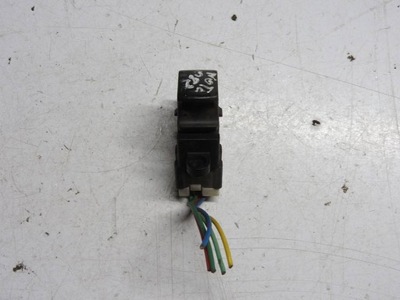 Nissan note i e11 переключатель окон фото №1