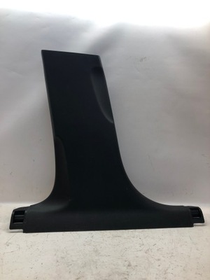 Захист стійка ліва 8t8867239a a5 lift sportback фото №1