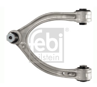 SWINGARM MERCEDES L  