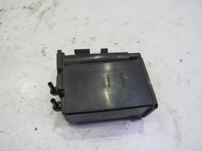 Фильтр угольный ignis iii 1.2 фото №1