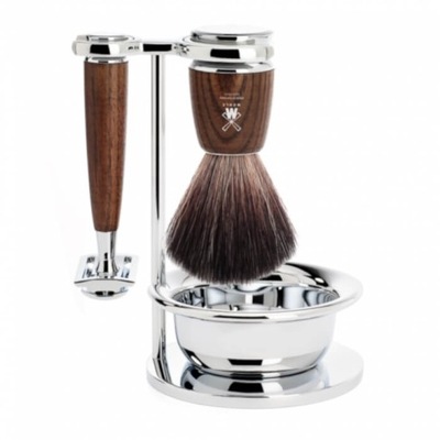 MUHLE ZESTAW RYTMO Jesion