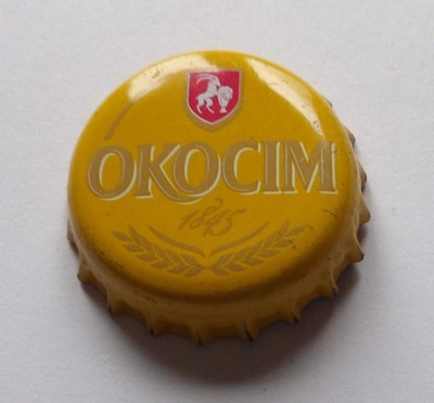 Kapsel Brzesko Nr 129